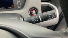 Honda Jazz 1.5 i-MMD Hybrid Crosstar EX 5dr eCVT Hybrid Hatchback